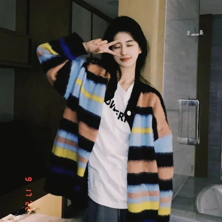 某天后之女豪车代步炫富，人设崩塌，凌晨持续发酵