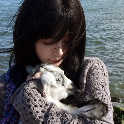 流量艺人偷税漏税，连日来内幕曝光，网友笑疯